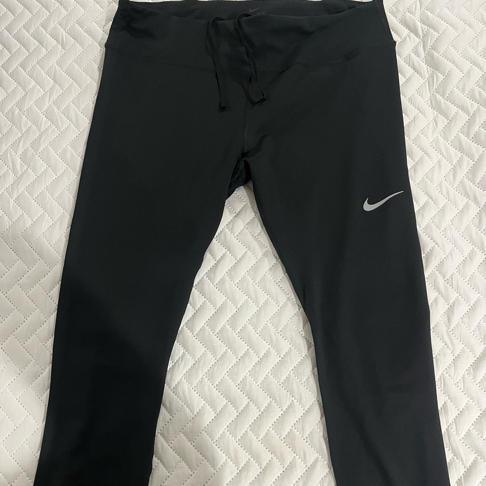 Nike Capri Tights